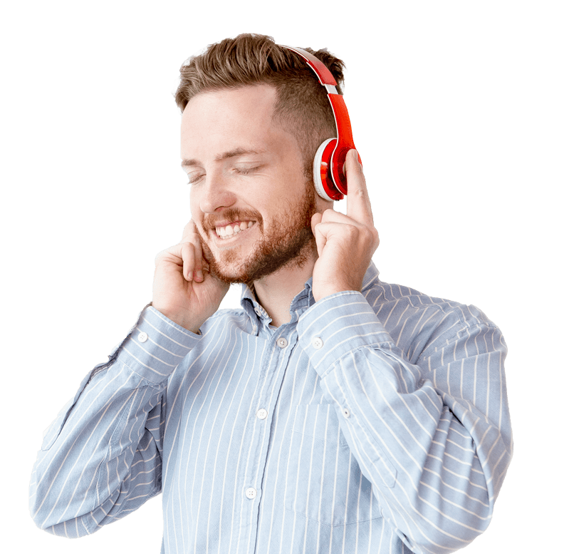 musica radio gratis